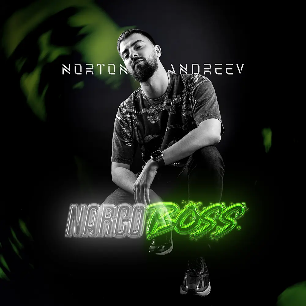 NarcoBOSS
